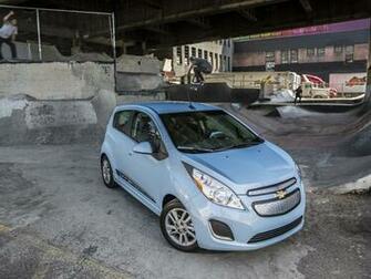 Chevrolet Spark Ev Background Wallpaper Apps Directories