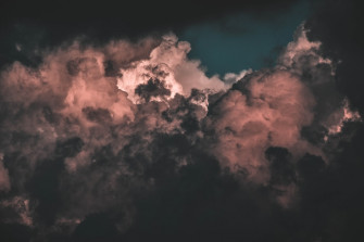 Dark Aesthetic Pictures Image