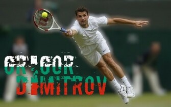 Wimbledon Wallpaper