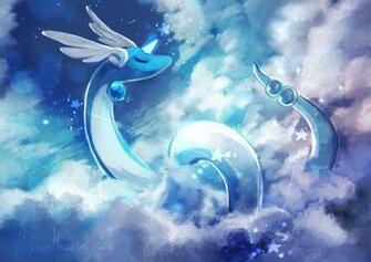 Chris Frabotta On Pokemon Background
