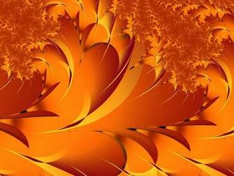Thanksgiving Vector Wallpaper