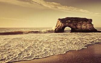 Wonderful California Beach Hq Wallpaper World S