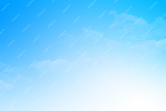 Clear Sky Wallpaper