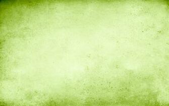 Photography And Resources Sets Of Background