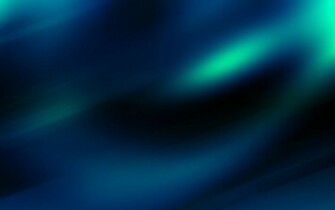 Mac Wallpaper Abstract Cute Background