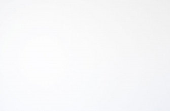 Blank White Wallpaper