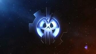Bmp Wallpaper