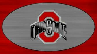 Osu Wallpaper Ohio State Football