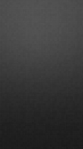 Wallpaper For Galaxy S4 With Carbon Fiber Texture In