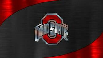 Osu Wallpaper Ohio State Football
