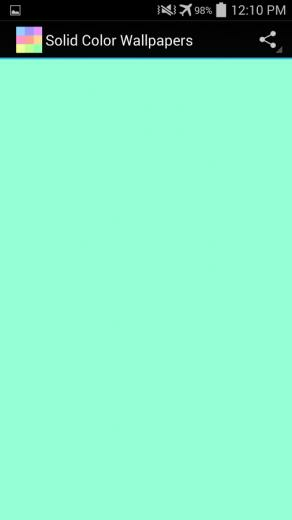 Solid Color Wallpaper Android Apps On Google Play