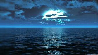 Windows 3d Wallpaper High Definition