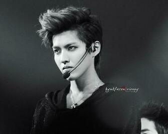 Kris Image Wallpaper HD And Background