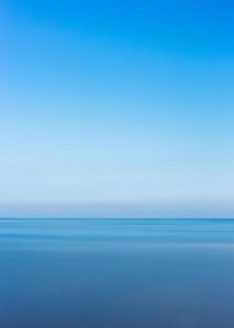 Sky Blue Pictures HD Image