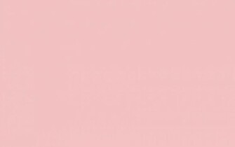 Light Pink Wallpaper High Definition Quality Widescreen