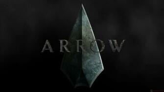 Arrow Tv Series HD Wallpaper Trendy