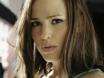 Jennifer Garner High Quality Wallpaper Size Of