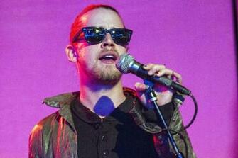 Macaulay Culkin HD Desktop Wallpaper 7wallpaper Net