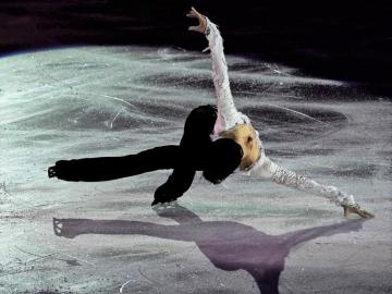File Grand Prix Final Yuzuru Hanyu Ex Jpg Wikimedia