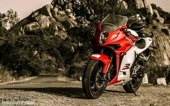 Hyosung Gt250r Comet Wallpaper Iamabiker Everything