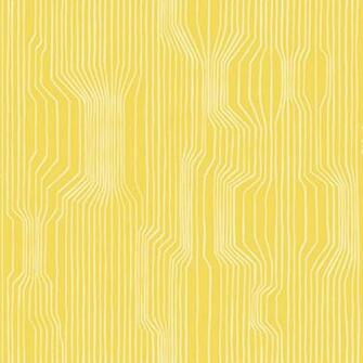 Yellow Wallpaper Shop For Cheap Painting Decorating And Save