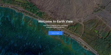Google Earth Adds New High Res Wallpaper 9to5google