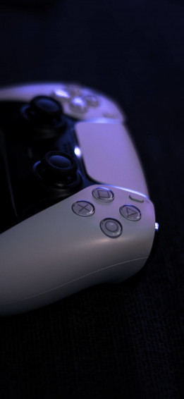 Playstation Wallpaper For iPhone Pro Max X