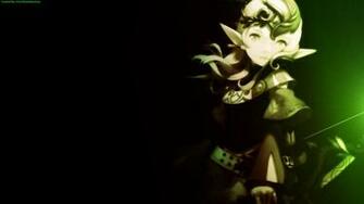 Dragon Nest Wallpaper By Ironshod