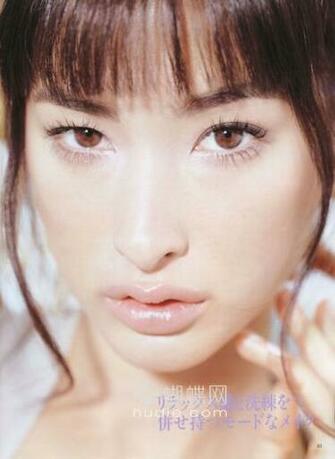 Yoko Matsugane News Photos Biography Videos And Wallpaper Nude
