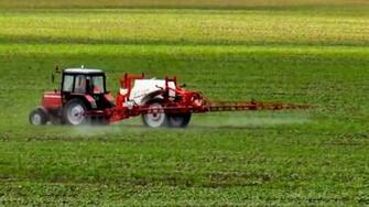 Esa Bic Vultus Helps Farmers To Slash Up Of Fertilizers And