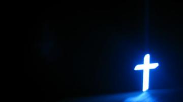 Modern Christian Wallpaper For Your
