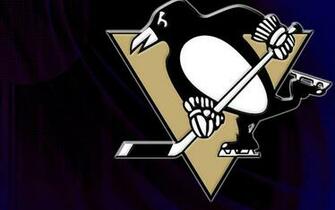 Penguin Pittsburgh Wallpaper HD