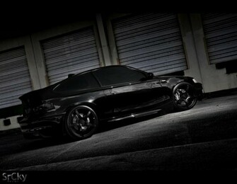 Honda Crx Por Srckydesign Wallpaper