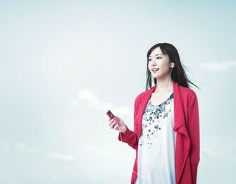 Yui Aragaki Wallpaper Music Size Amazingpict