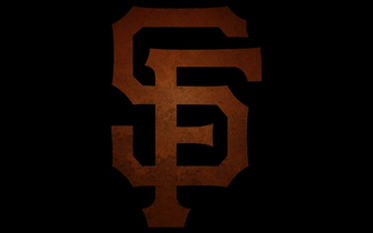 Giants Wallpaper