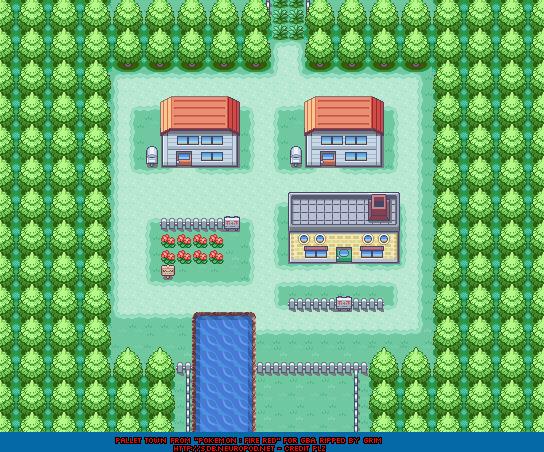 What Is Pokemon In Fire Red Version On Qualified Orders Defense Stat