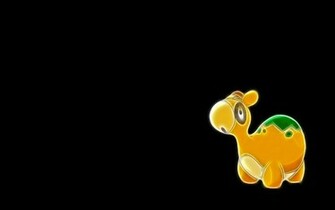 Pokemon Anime Wallpaper Image