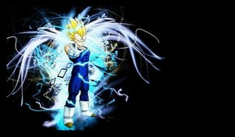Dragon Ball Z Wallpaper Anime Dragonball HD Desktop