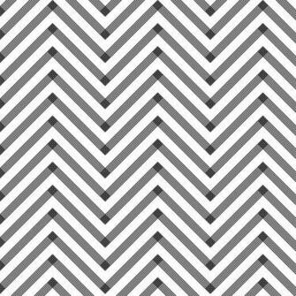 Black And White Chevron Desktop Wallpaper Chevrons