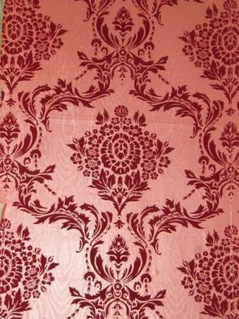 Moire Wallpaper Related Keywords Suggestions Long