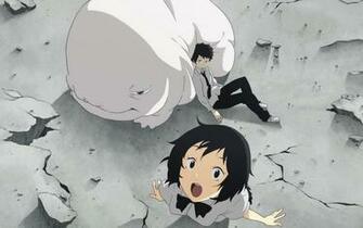 Cencoroll Wallpaper Zerochan Anime Image Board