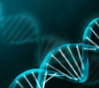 Dna Wallpaper High Resolution