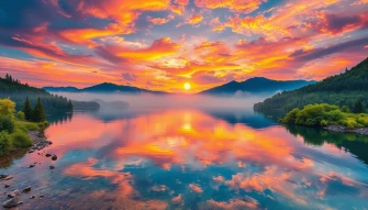 64k Ultra HD Wallpaper