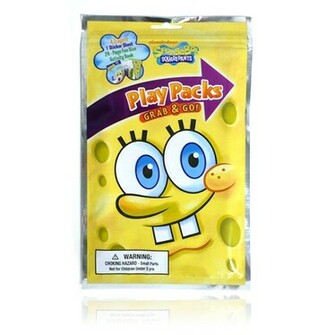 Swag Spongebob Related Keywords Suggestions Long