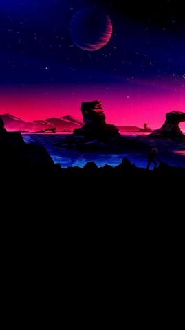 Hipster Wallpaper 1080p Hus iPhone
