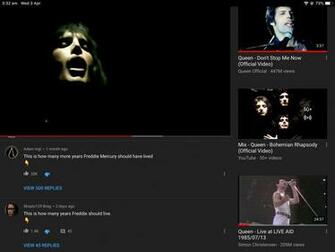 All These Assholes Milking Someone S Death For Likes