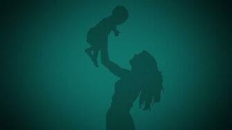 Happy Mothers Day Wallpaper High Definition Quality