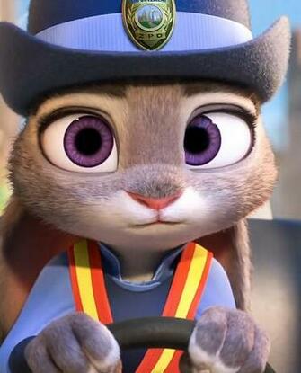 Zootopia Wallpaper Animationmoallpapers