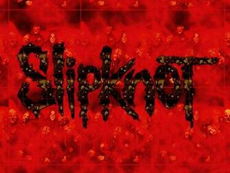 Slipknot