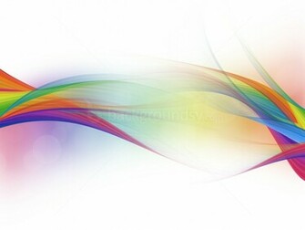 Beautiful Colorful Background Backgroundy